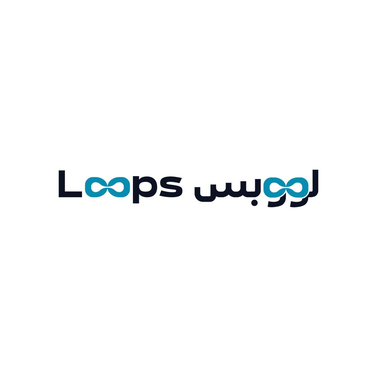 لووبس